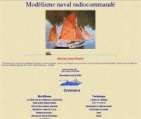 modelisme naval radiocommandé modelisme naval radiocommandé